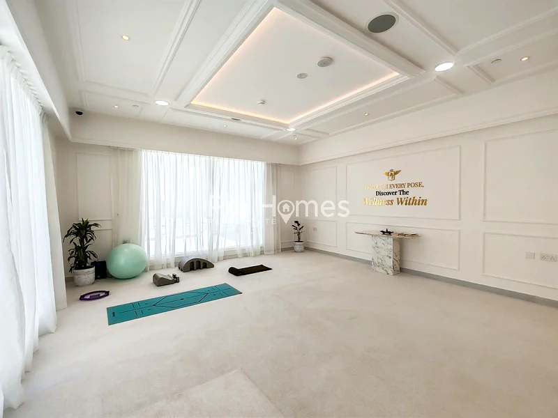 Ready to Move | Prime Location | Modern Living63766464724866114