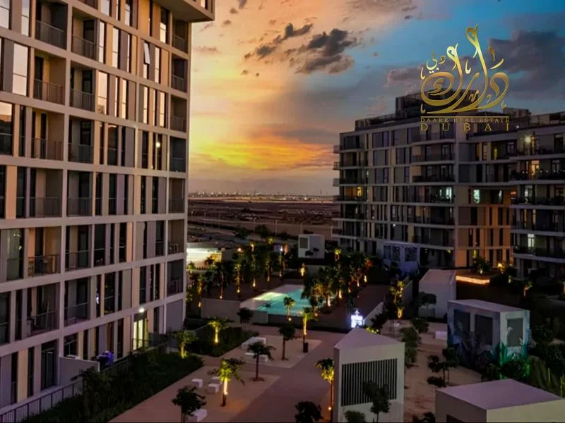 فاخر - عائد استثماري مرتفع - خطة دفع جيدة جدًا64032028763137112