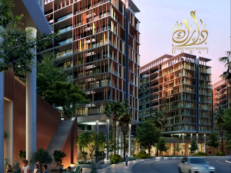 فاخر - عائد استثماري مرتفع - خطة دفع جيدة جدًا64032028763137114