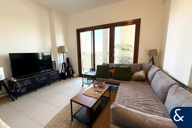 Notice Served | Open View | 2 Bedrooms63952184260097111
