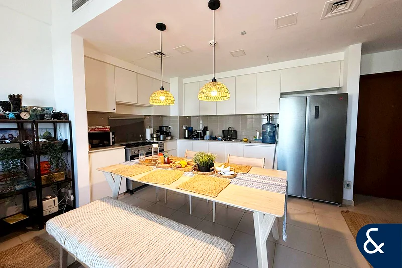 Notice Served | Open View | 2 Bedrooms63952184260097112