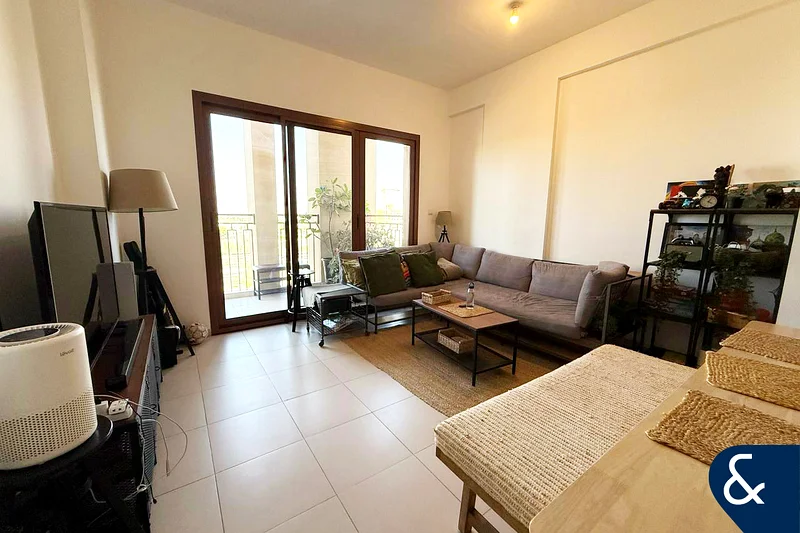 Notice Served | Open View | 2 Bedrooms63952184260097114