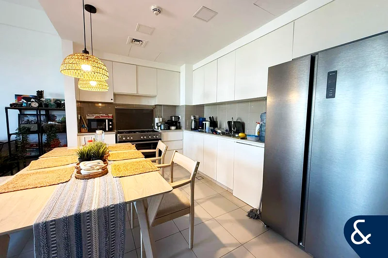 Notice Served | Open View | 2 Bedrooms63952184260097113