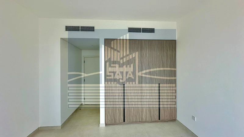 AMAZING VIEW / BEST INVESTMENT/ CLOSER TO THE  GARDEN/POOL63946632234882111