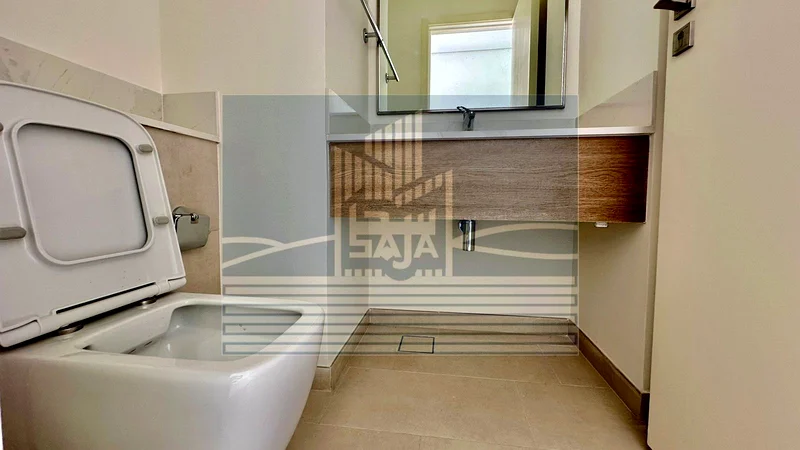 AMAZING VIEW / BEST INVESTMENT/ CLOSER TO THE  GARDEN/POOL63946632234882112