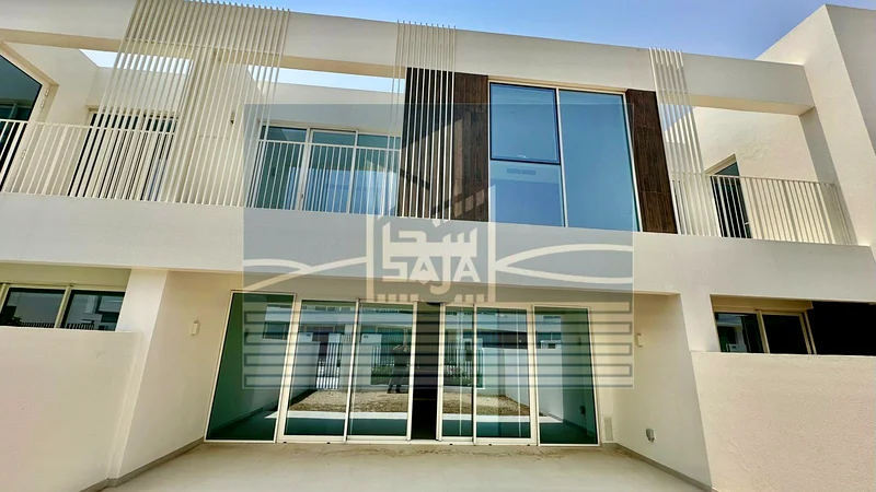 AMAZING VIEW / BEST INVESTMENT/ CLOSER TO THE  GARDEN/POOL63946632234882110