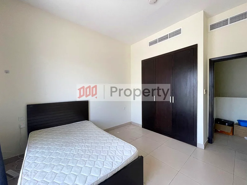 Vacant | Spacious Layout | Prime Location63741714988033113