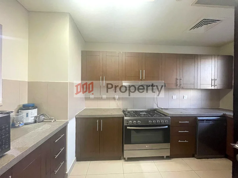 Vacant | Spacious Layout | Prime Location63741714988033112