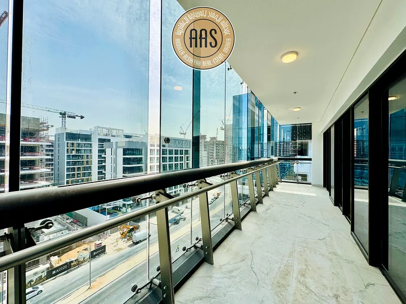 Modern Design•Brand New•Chiller Free•Stylish 2Bhk•All Amenities63803427932803113
