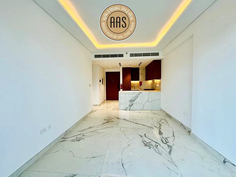 Modern Design•Brand New•Chiller Free•Stylish 2Bhk•All Amenities63803427932803114