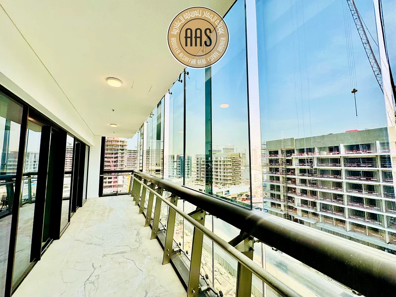 Modern Design•Brand New•Chiller Free•Stylish 2Bhk•All Amenities63803427932803112