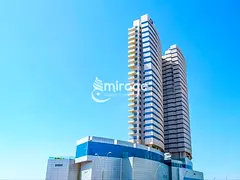 Furnished Office Space | Premium Spot | Oceanscape