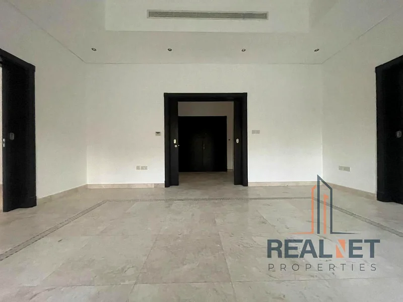 3 Beds Villa  | Type B | Ready to Move-in63762023331970114