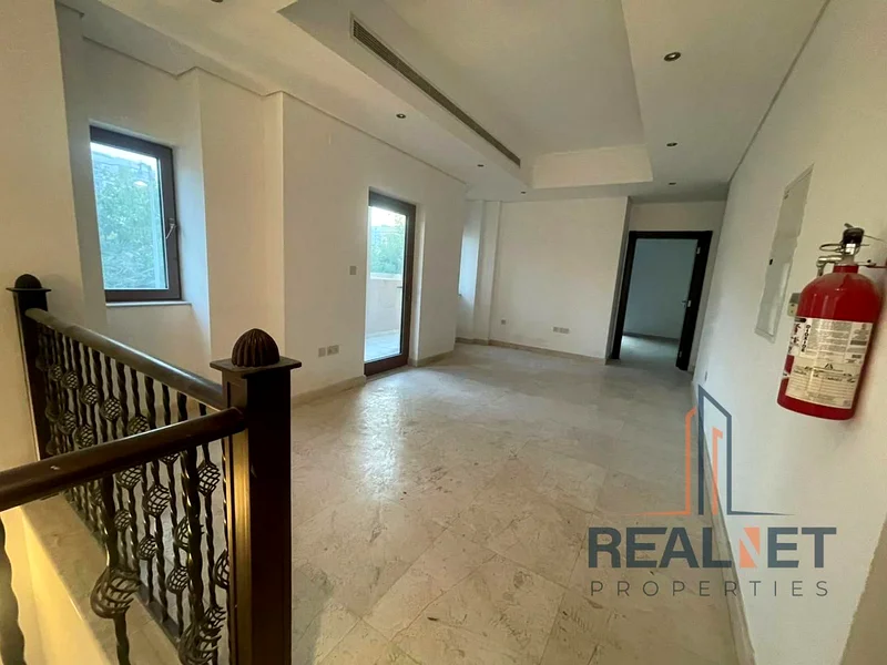 3 Beds Villa  | Type B | Ready to Move-in63762023331970113