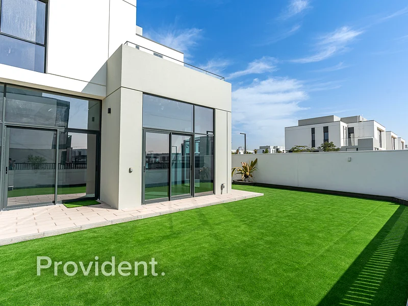 Vacant | Community View | Spacious63763486489985113