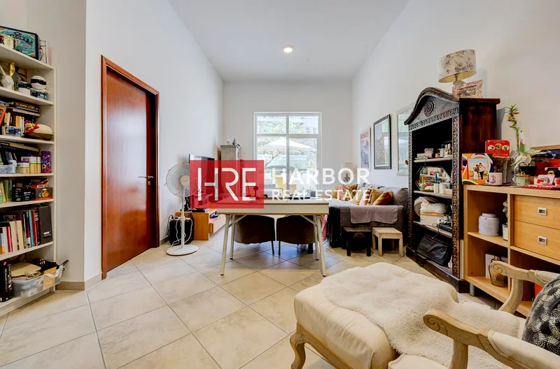 Gated Community | Well Maintained | Unfurnished63982600521603110