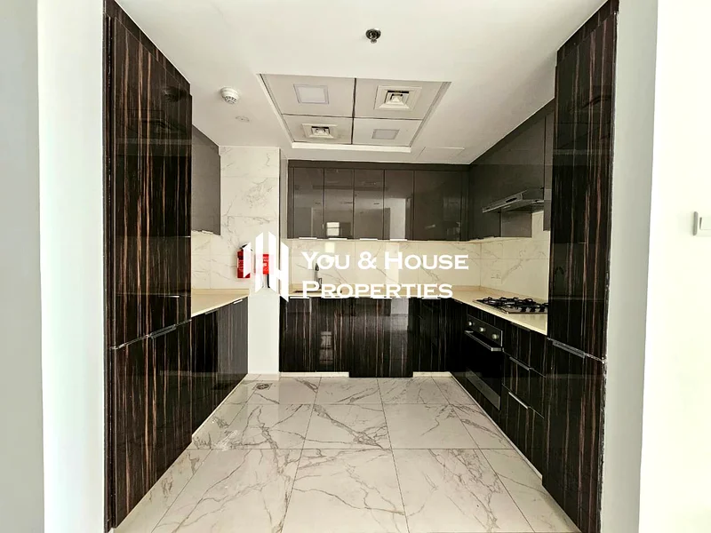 Large Size 2-Bed Apartment I Stylish Layout I Pool View63799126596225114