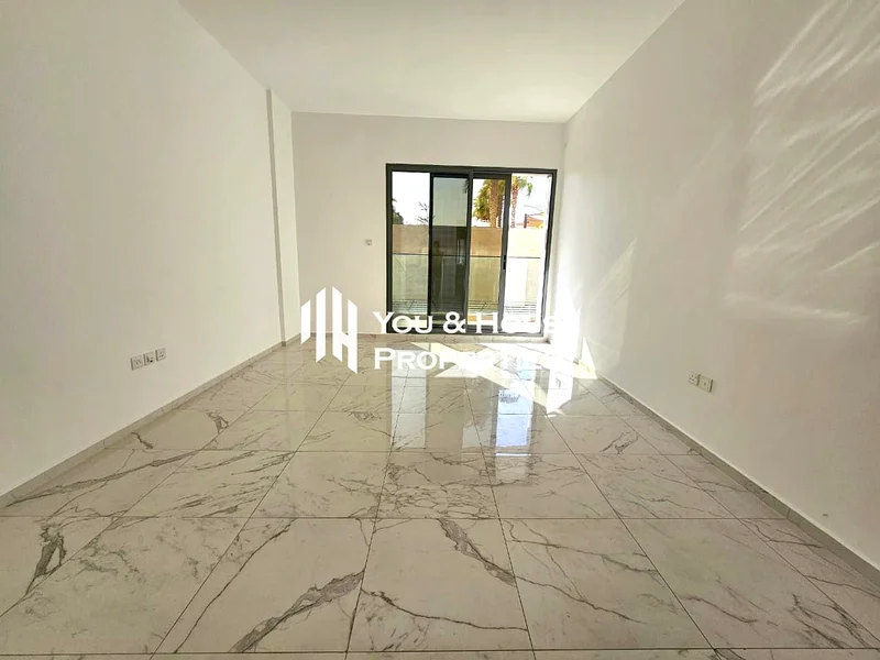 Large Size 2-Bed Apartment I Stylish Layout I Pool View63799126596225110