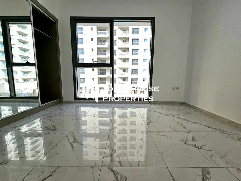 Large Size 2-Bed Apartment I Stylish Layout I Pool View63799126596225112