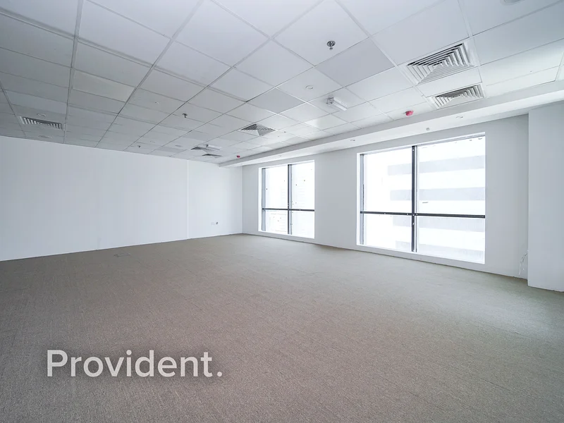 High Floor | Open View | Vacant Now63816094882179111