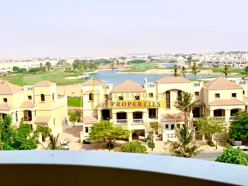 استوديو مطل على البحيرة يأسر الألباب | صفقة للمستثمرين63860349654657110
