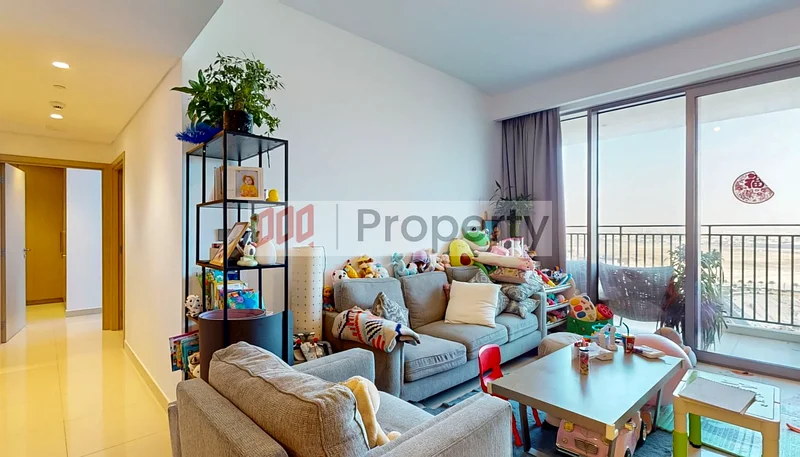 Top Value | Mid Floor | Spacious64024949601281111