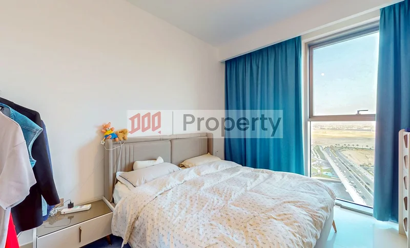Top Value | Mid Floor | Spacious64024949601281112
