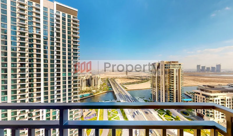 Top Value | Mid Floor | Spacious64024949601281110