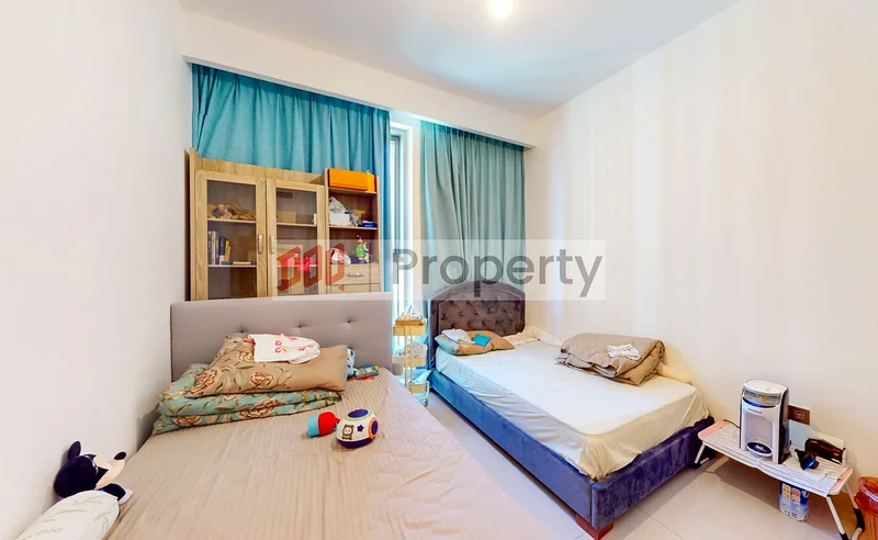 Top Value | Mid Floor | Spacious64024949601281114