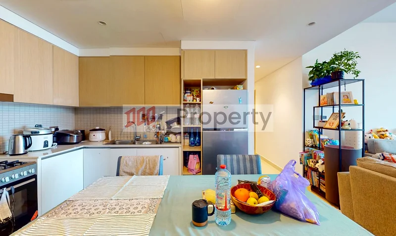 Top Value | Mid Floor | Spacious64024949601281113