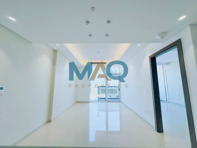 Beach View | High Floor | Brand New63864087231363114