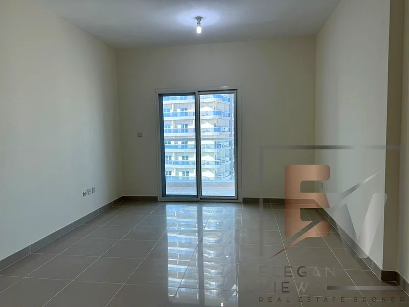 شقة حديثة بغرفة نوم واحدة | إطلالة على القناة | ريد ريزيدنس63734819291394111