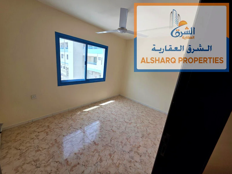الشقق الأكثر جمالاً وروعة للإيجار السنوي في الرشيدية، عجمان63720507199874113
