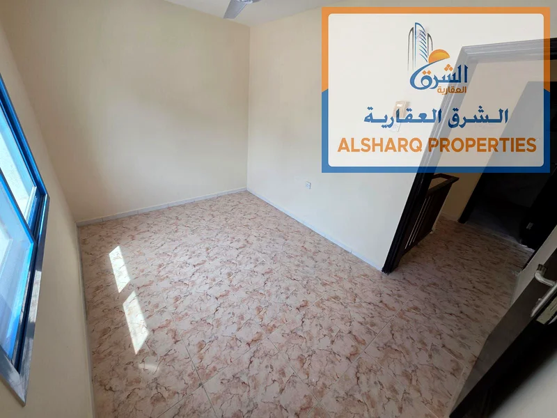 الشقق الأكثر جمالاً وروعة للإيجار السنوي في الرشيدية، عجمان63720507199874114