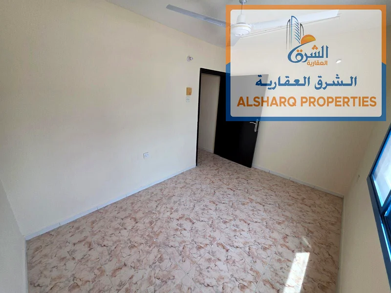 الشقق الأكثر جمالاً وروعة للإيجار السنوي في الرشيدية، عجمان63720507199874112