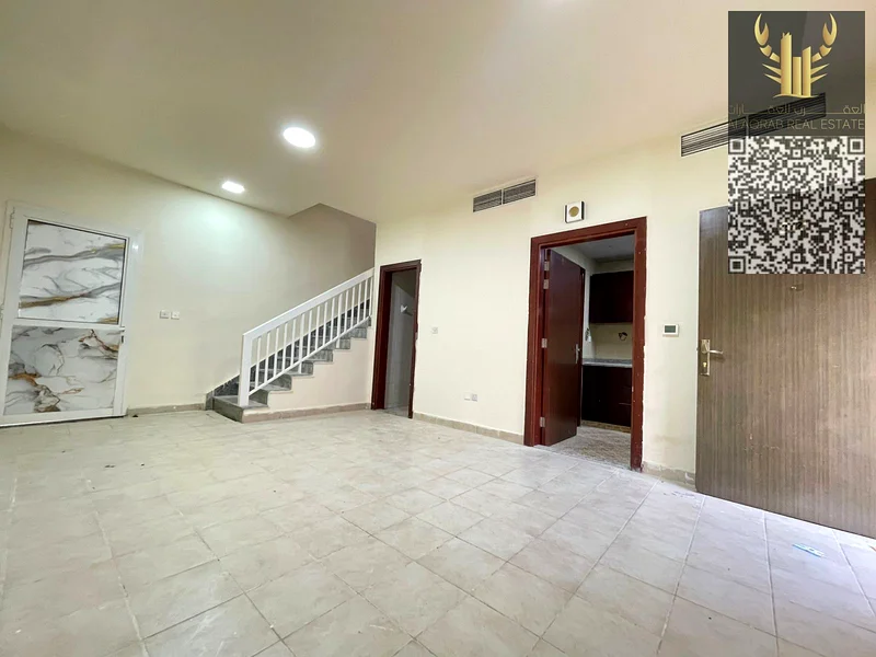 لمن يحبون الفخامة والراحة63708497366658112
