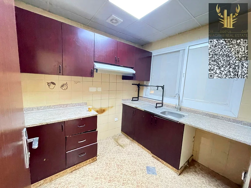 لمن يحبون الفخامة والراحة63708497366658113