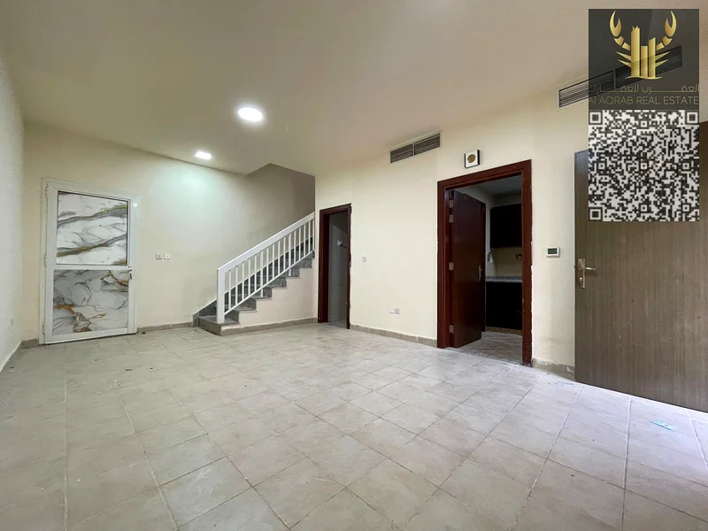 لمن يحبون الفخامة والراحة63708497366658111