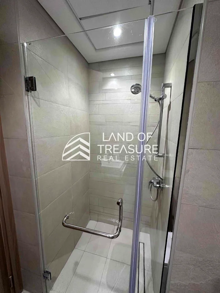 SPACIOUS STUDIO | FURNISHED | TENANTED UNTIL JAN 202663976595475331114