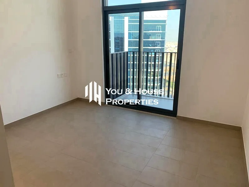شقة مُعاد تأهيلها بالكامل - تصميم عصري مع تشطيبات عالية الجودة - اتصل الآن63783196845443112