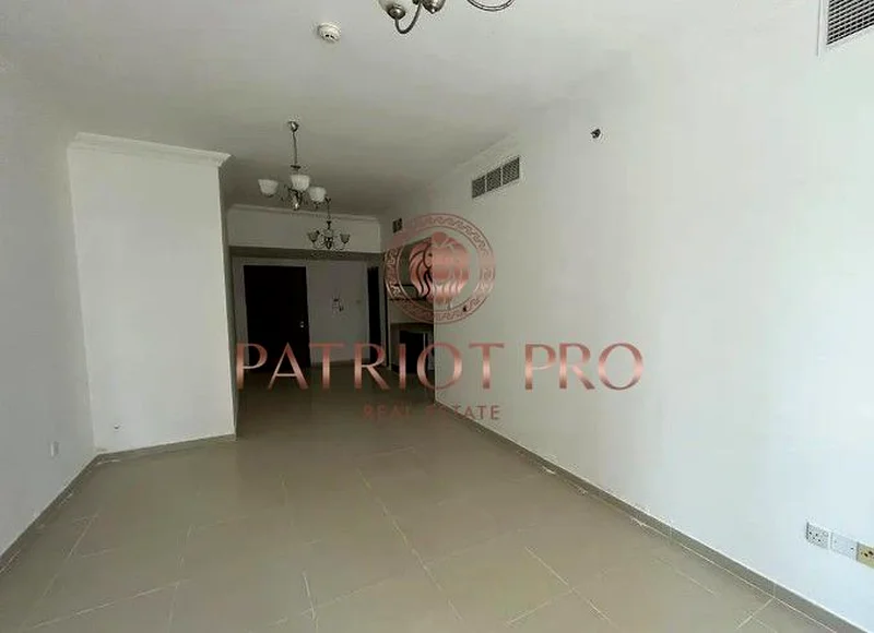 بسعر معقول | شقة راقية | مطبخ مجهز63798416229633112