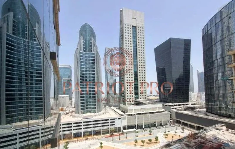 بسعر معقول | شقة راقية | مطبخ مجهز63798416229633110