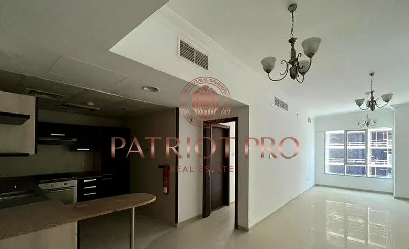 بسعر معقول | شقة راقية | مطبخ مجهز63798416229633111