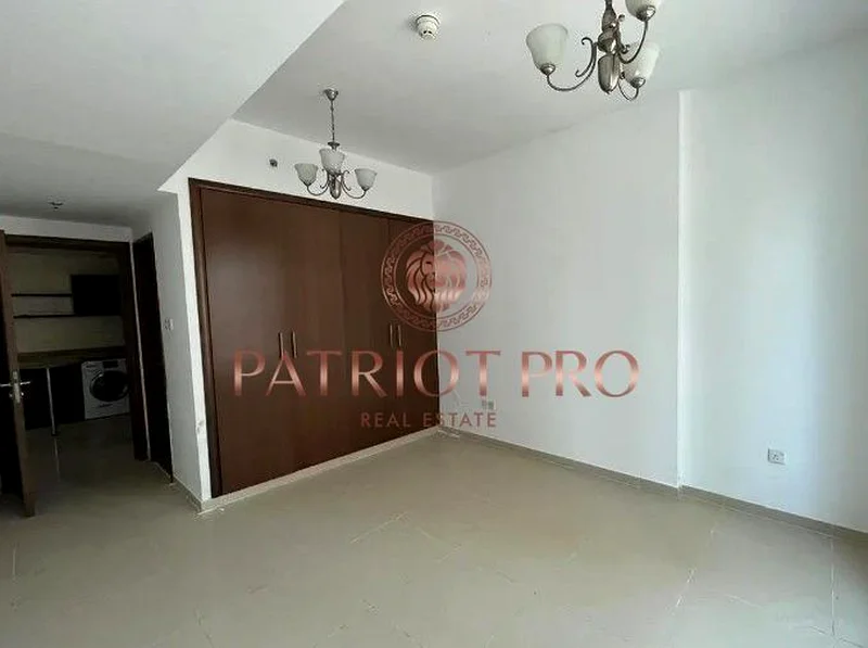 بسعر معقول | شقة راقية | مطبخ مجهز63798416229633114