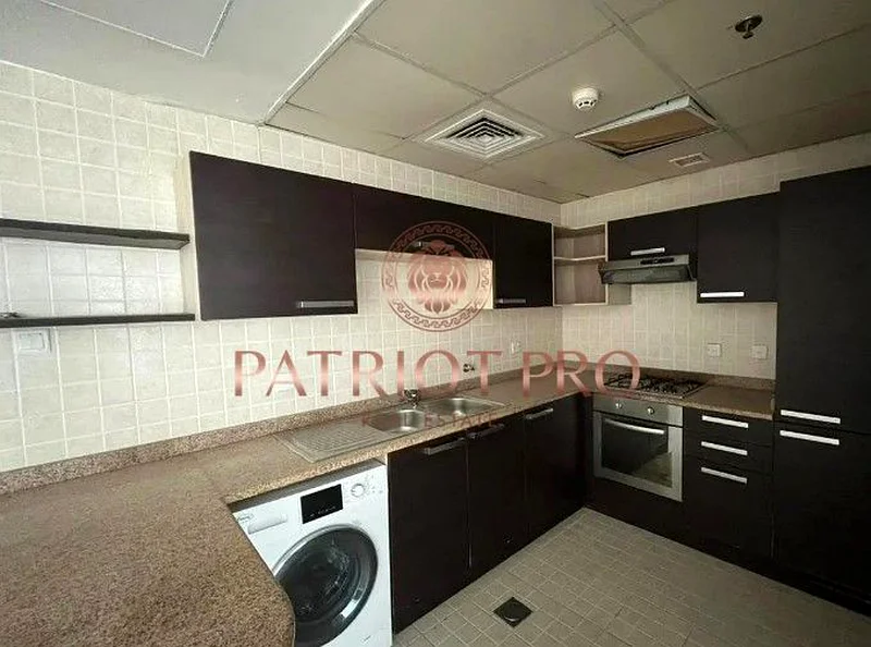 بسعر معقول | شقة راقية | مطبخ مجهز63798416229633113