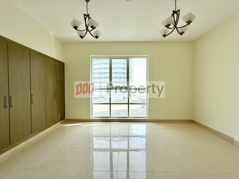 واسع|موقع متميز | شاغر الآن63731552416899110