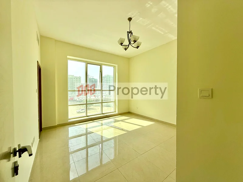 واسع|موقع متميز | شاغر الآن63731552416899112