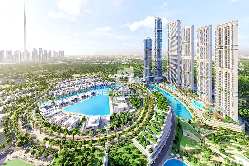 Lagoon Facing | Spacious | Close to Original Price63960509597059110