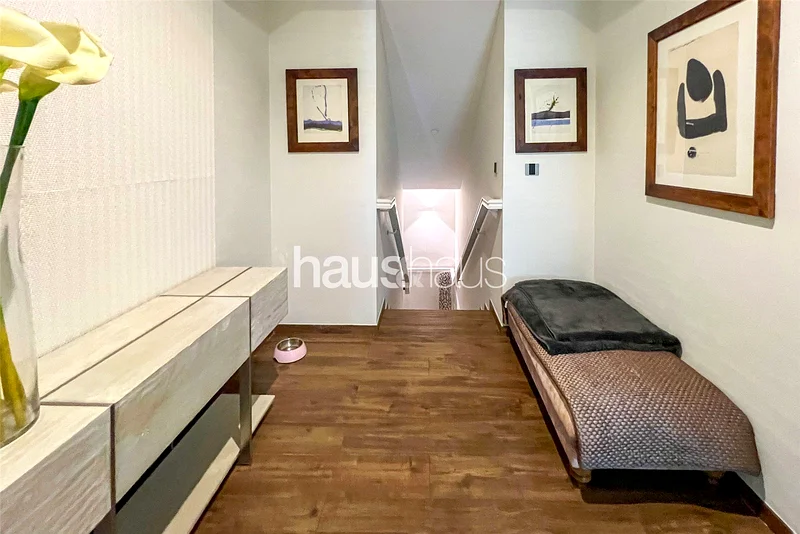 Private Pool | Stroll to Beach | Fully Upgraded63752462730242114
