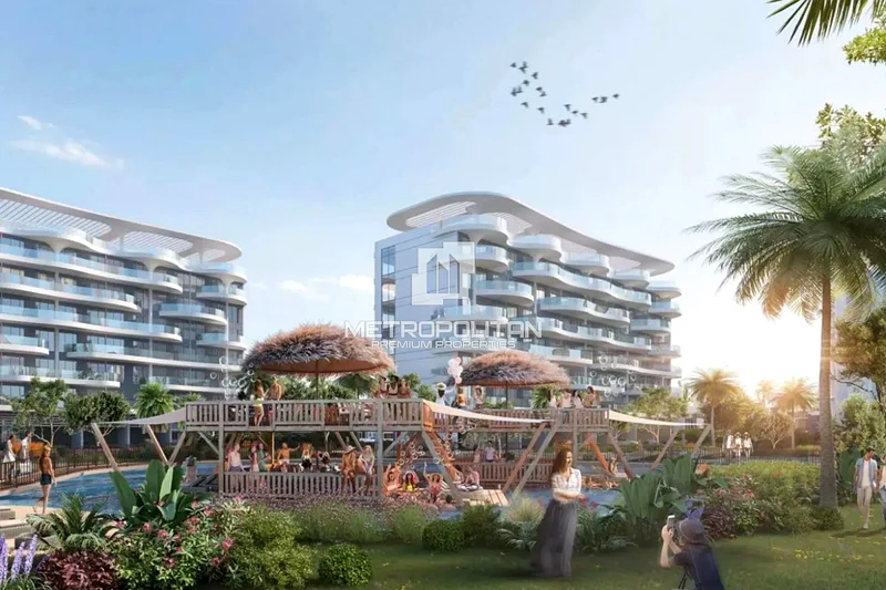 Prime Location | Lagoon Views | Beach Access63962298933633110